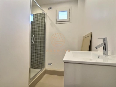 Appartement à vendre 3 pièces de 57 m²