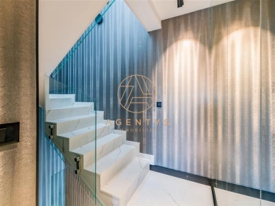Maison à vendre 6 pièces de 120 m²