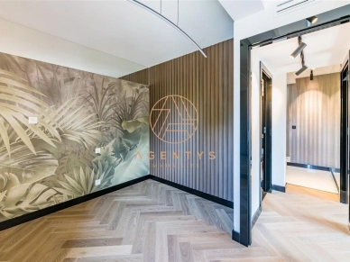 Maison à vendre 6 pièces de 120 m²