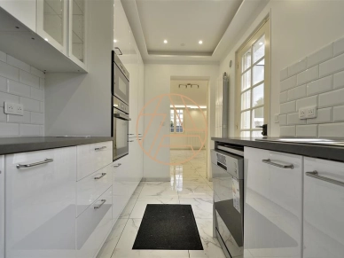 Maison à vendre 4 pièces de 72 m² à Saint-Maur-des-Fossés