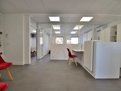 Autre à vendre 3 pièces à Saint-Maur-des-Fossés