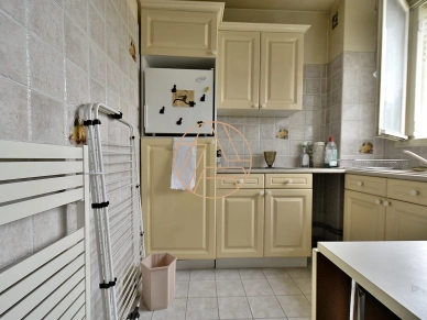 Appartement à vendre 1 pièces de 28 m² à Saint-Maur-des-Fossés