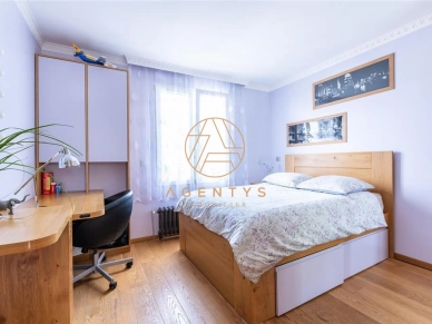 Maison à vendre 7 pièces de 0 m²