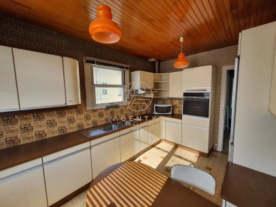 Maison à vendre 4 pièces de 100 m² à Chennevières-sur-Marne