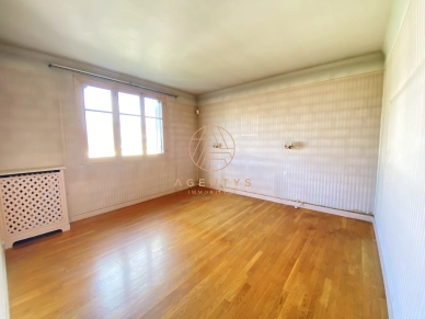 Maison à vendre 4 pièces de 100 m² à Chennevières-sur-Marne