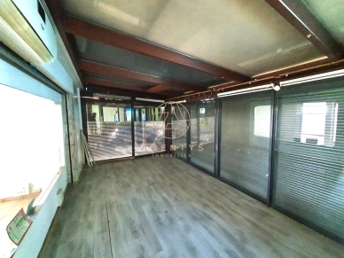 Maison à vendre 6 pièces de 118,9 m² à Champigny-sur-Marne