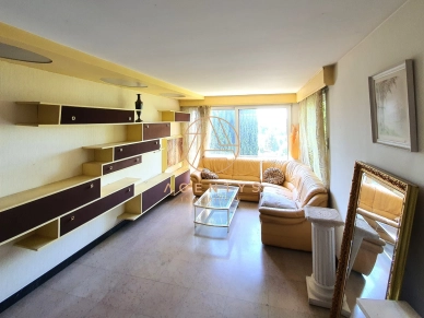 Maison à vendre 6 pièces de 118,9 m² à Champigny-sur-Marne