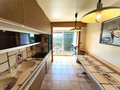 Maison à vendre 6 pièces de 118,9 m² à Champigny-sur-Marne