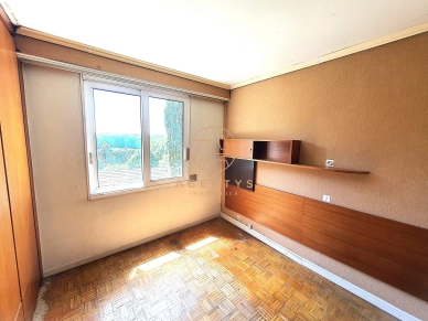 Maison à vendre 6 pièces de 118,9 m² à Champigny-sur-Marne