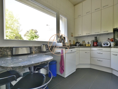 Maison à vendre 8 pièces de 209 m² à Saint-Maur-des-Fossés