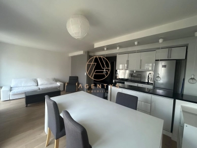 Appartement à louer 2 pièces de 50,5 m² à Nogent-sur-Marne