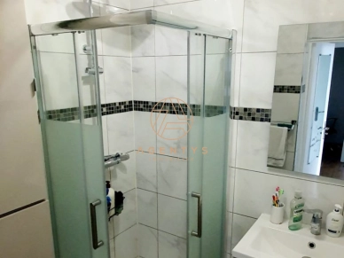 Appartement à louer 3 pièces de 63 m² à Champigny-sur-Marne