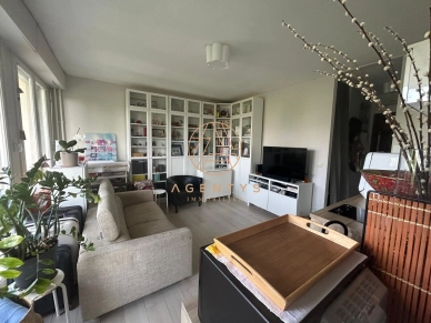 Appartement à vendre 1 pièces de 29,06 m² à Nogent-sur-Marne