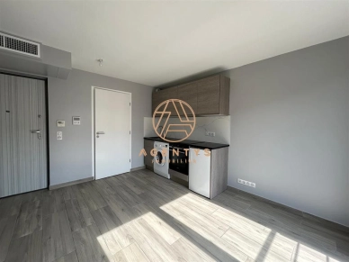 Appartement à vendre 2 pièces de 29 m² à Joinville-le-Pont