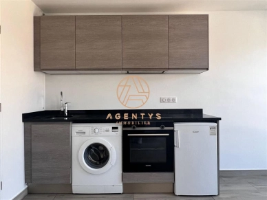 Appartement à vendre 2 pièces de 29 m² à Joinville-le-Pont
