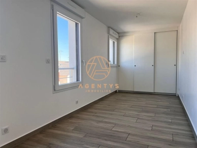 Appartement à vendre 2 pièces de 29 m² à Joinville-le-Pont