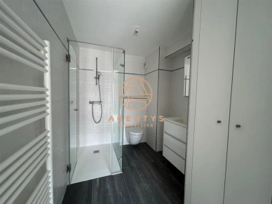 Appartement à vendre 2 pièces de 29 m² à Joinville-le-Pont