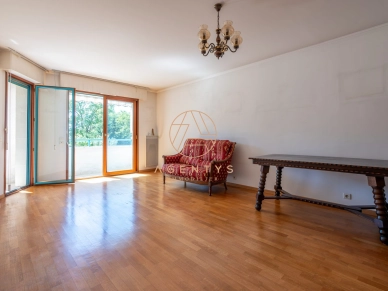 Appartement à vendre 3 pièces de 68,01 m² à Le Perreux-sur-Marne