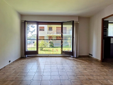 Appartement à vendre 2 pièces de 48,92 m²