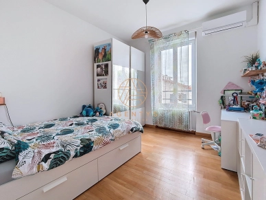 Maison à vendre 7 pièces de 204 m²