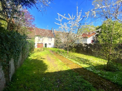 Maison à vendre 5 pièces de 170 m² à Champigny-sur-Marne