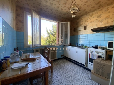 Maison à vendre 5 pièces de 170 m² à Champigny-sur-Marne