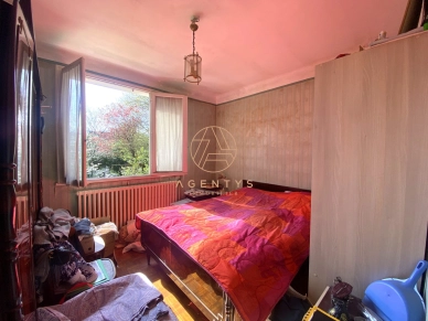 Maison à vendre 5 pièces de 170 m² à Champigny-sur-Marne