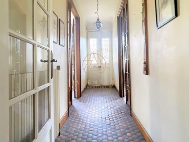 Maison à vendre 9 pièces de 149,34 m²
