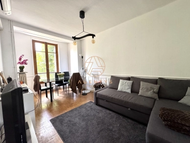 Maison à vendre 5 pièces de 80 m² à Villiers-sur-Marne