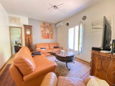 Maison à vendre 4 pièces de 85 m² à Champigny-sur-Marne