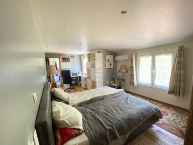 Maison à vendre 4 pièces de 85 m² à Champigny-sur-Marne