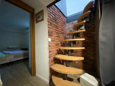 Maison à vendre 4 pièces de 85 m² à Champigny-sur-Marne