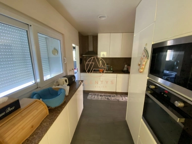 Maison à vendre 4 pièces de 85 m² à Champigny-sur-Marne