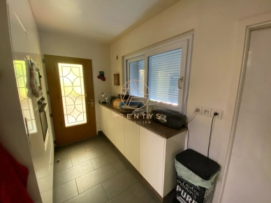 Maison à vendre 4 pièces de 85 m² à Champigny-sur-Marne