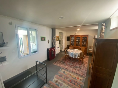 Maison à vendre 4 pièces de 85 m² à Champigny-sur-Marne