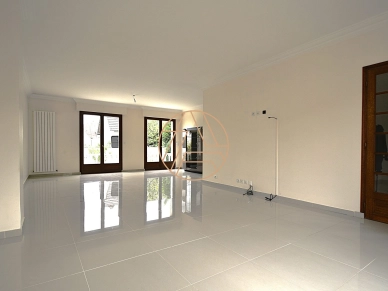 Maison à vendre 7 pièces de 157 m² à Ormesson-sur-Marne