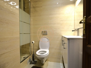 Maison à vendre 7 pièces de 157 m² à Ormesson-sur-Marne