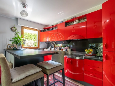 Appartement à vendre 3 pièces de 66,3 m² à Le Perreux-sur-Marne
