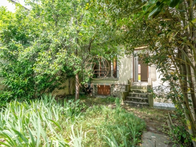 Maison à vendre 4 pièces de 68 m² à Le Perreux-sur-Marne