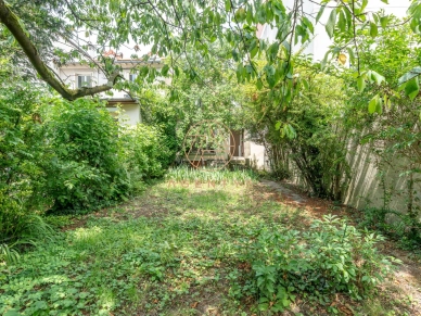 Maison à vendre 4 pièces de 68 m² à Le Perreux-sur-Marne