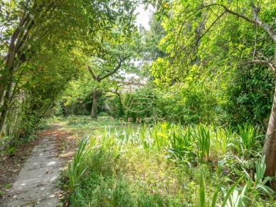 Maison à vendre 4 pièces de 68 m² à Le Perreux-sur-Marne