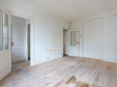 Maison à vendre 4 pièces de 68 m² à Le Perreux-sur-Marne
