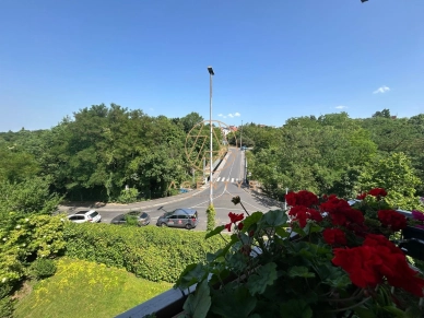 Appartement à vendre 4 pièces de 78,55 m² à Bry-sur-Marne