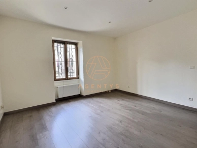 Appartement à vendre 5 pièces de 118 m² à Saint-Maur-des-Fossés