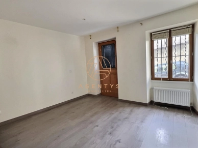 Appartement à vendre 5 pièces de 118 m² à Saint-Maur-des-Fossés