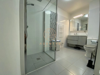 Appartement à vendre 2 pièces de 46,29 m² à Champigny-sur-Marne