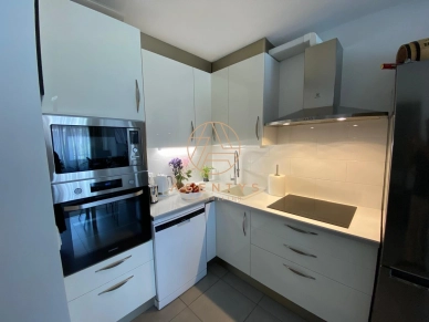 Appartement à vendre 2 pièces de 46,29 m² à Champigny-sur-Marne
