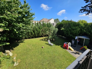 Maison à vendre 6 pièces de 130 m² à Pontault-Combault