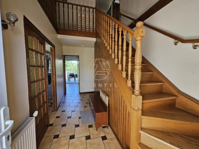 Maison à vendre 6 pièces de 130 m² à Pontault-Combault
