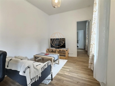 Appartement à vendre 2 pièces de 26 m²